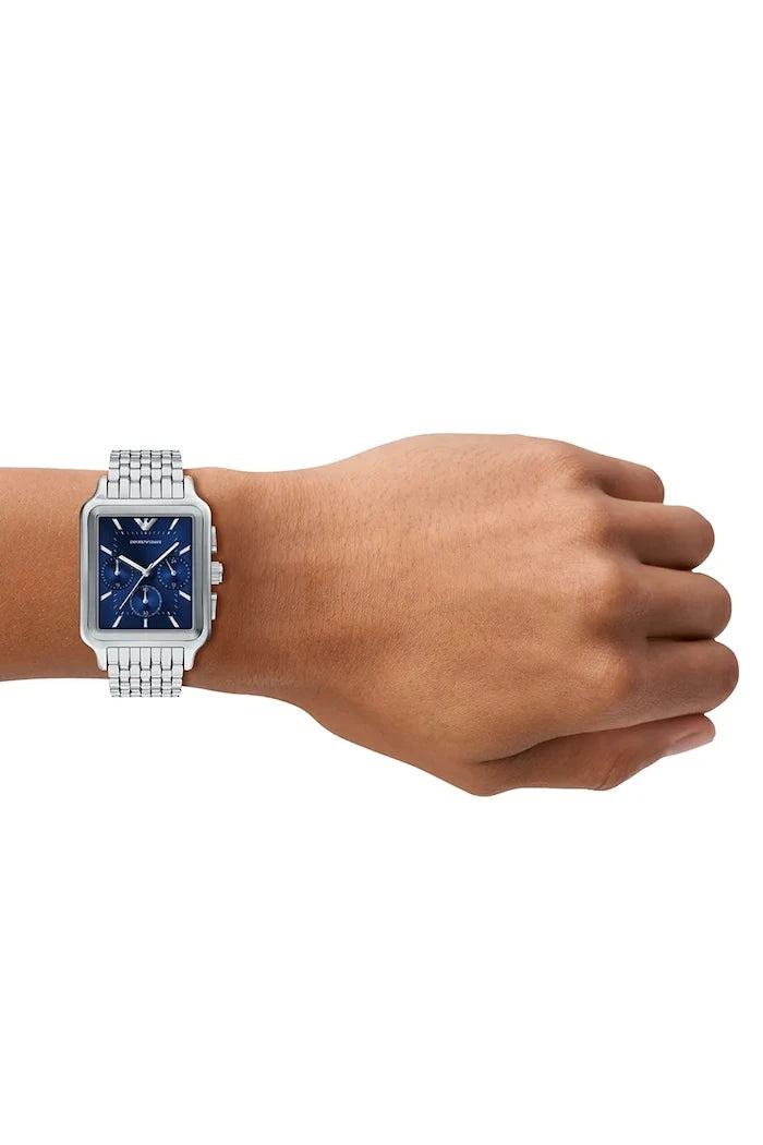 Emporio Armani Часовник мъжки Diego
