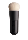 Liquid Blender Brush