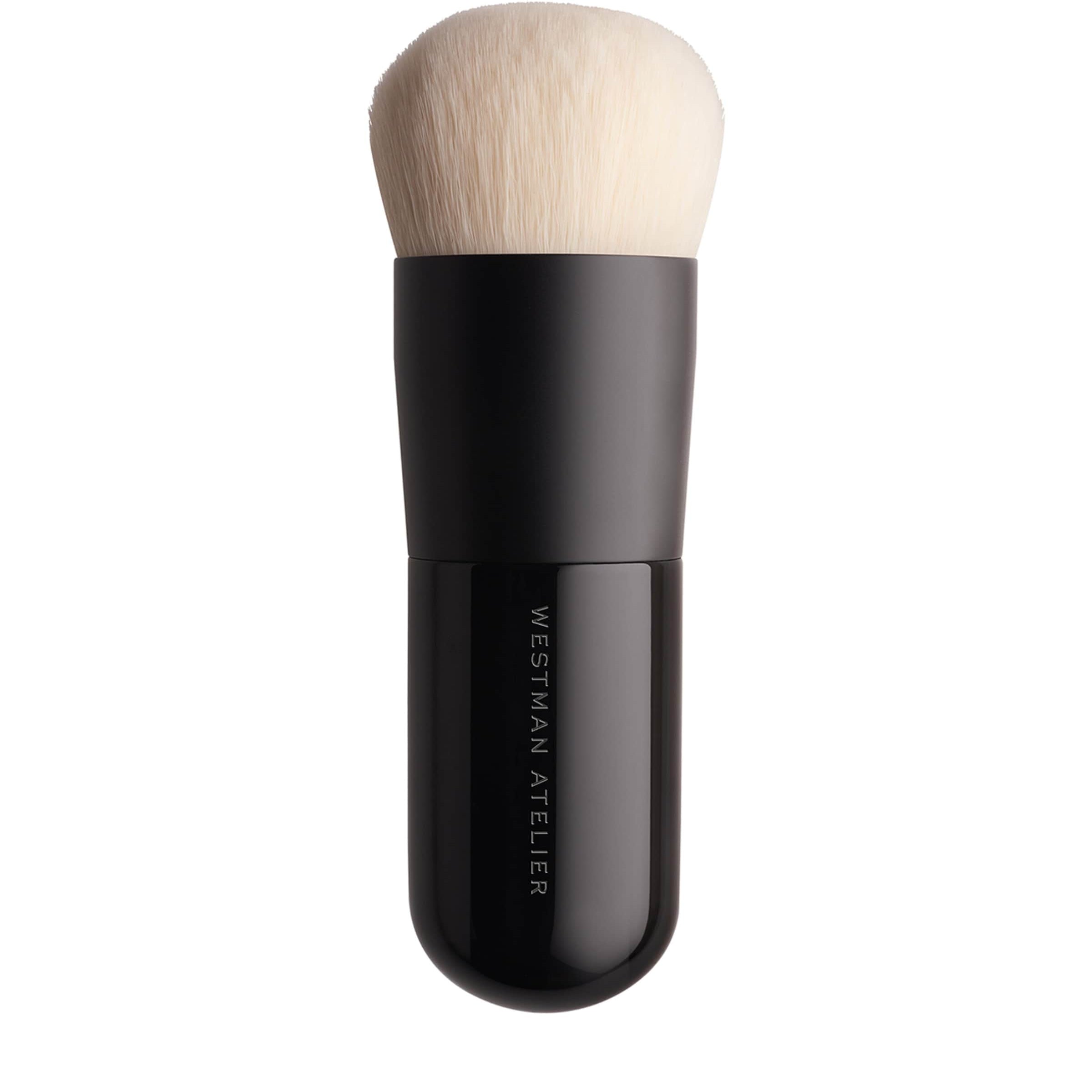 Liquid Blender Brush