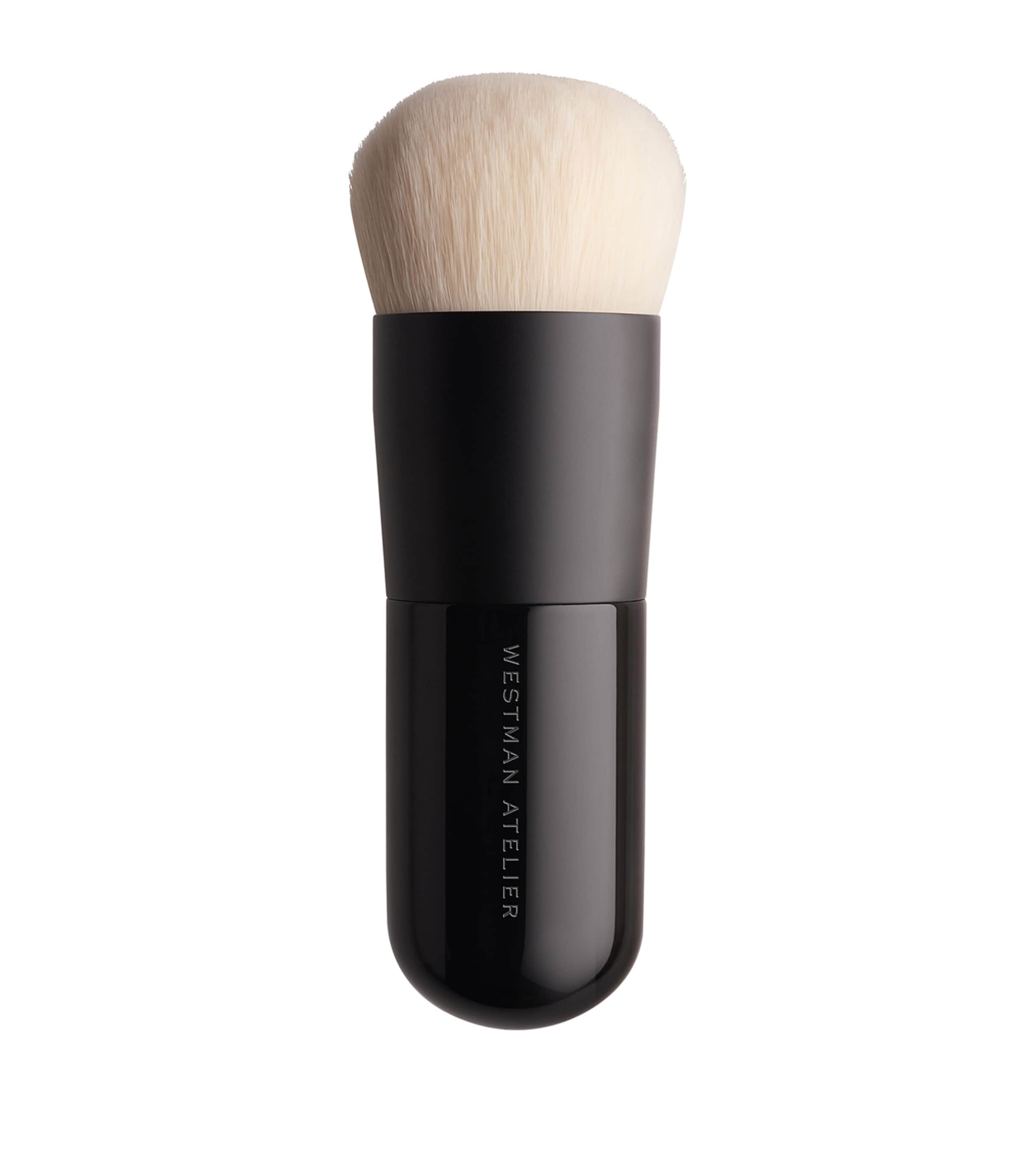 Liquid Blender Brush
