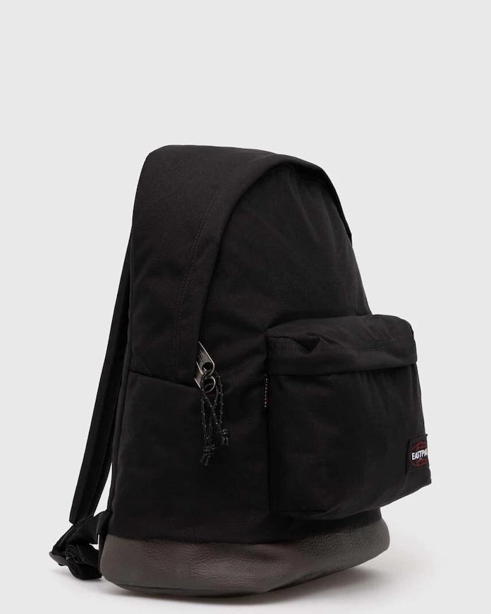Раница Eastpak WYOMING