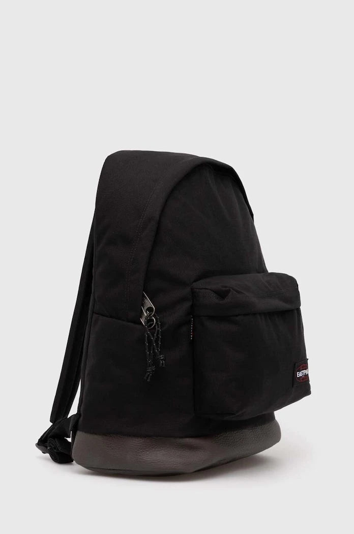 Раница Eastpak WYOMING