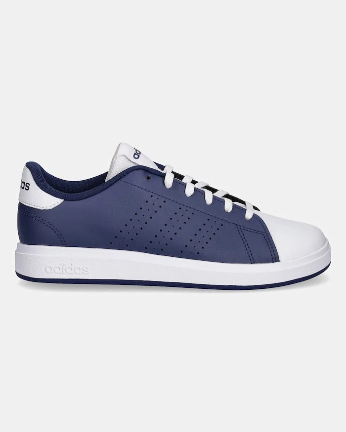 adidas ADVANTAGE BASE 2.0 Çocuk Spor Ayakkabı