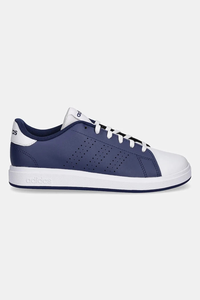 Детски маратонки adidas ADVANTAGE BASE 2.0