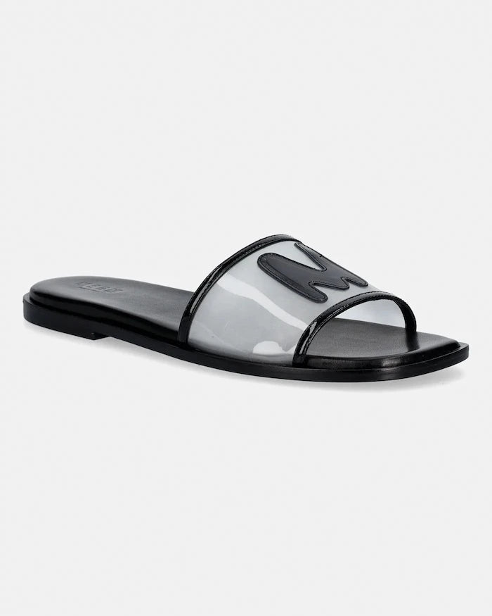 MSGM Terlik