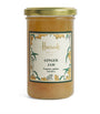Ginger Jam (320g)