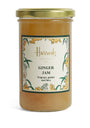 Ginger Jam (320g)