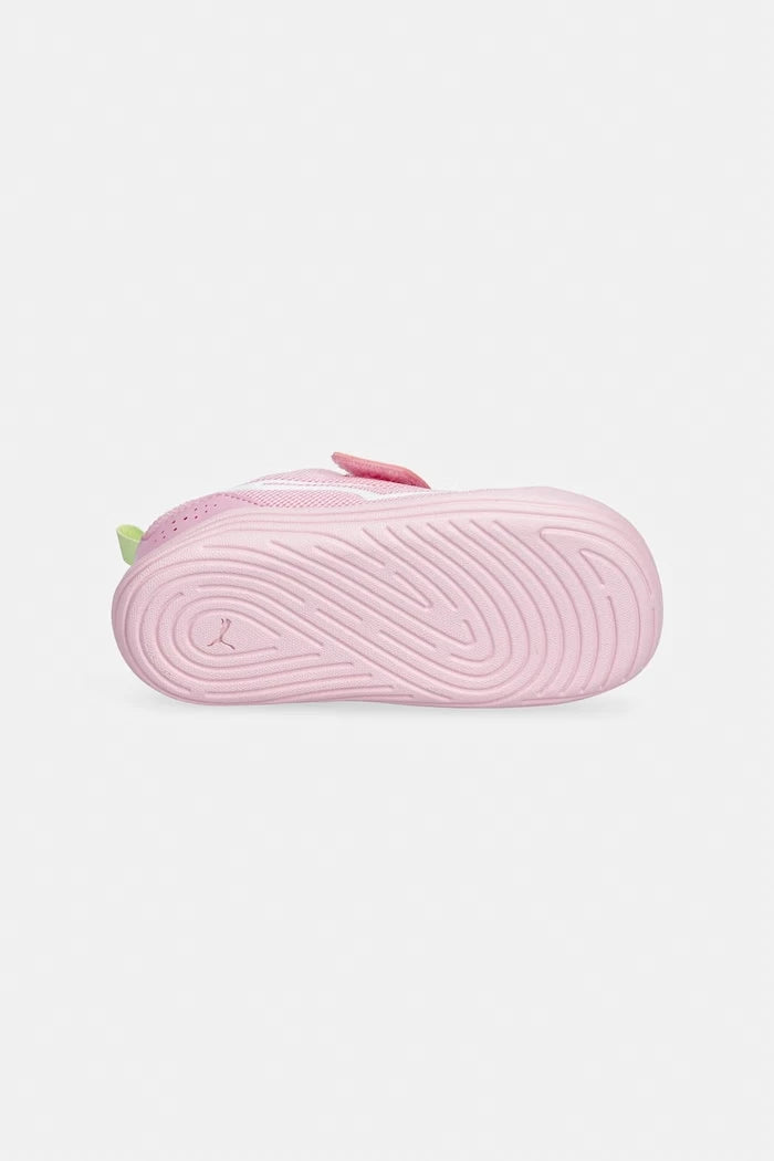 Puma маратонки за деца Kitten Mesh V