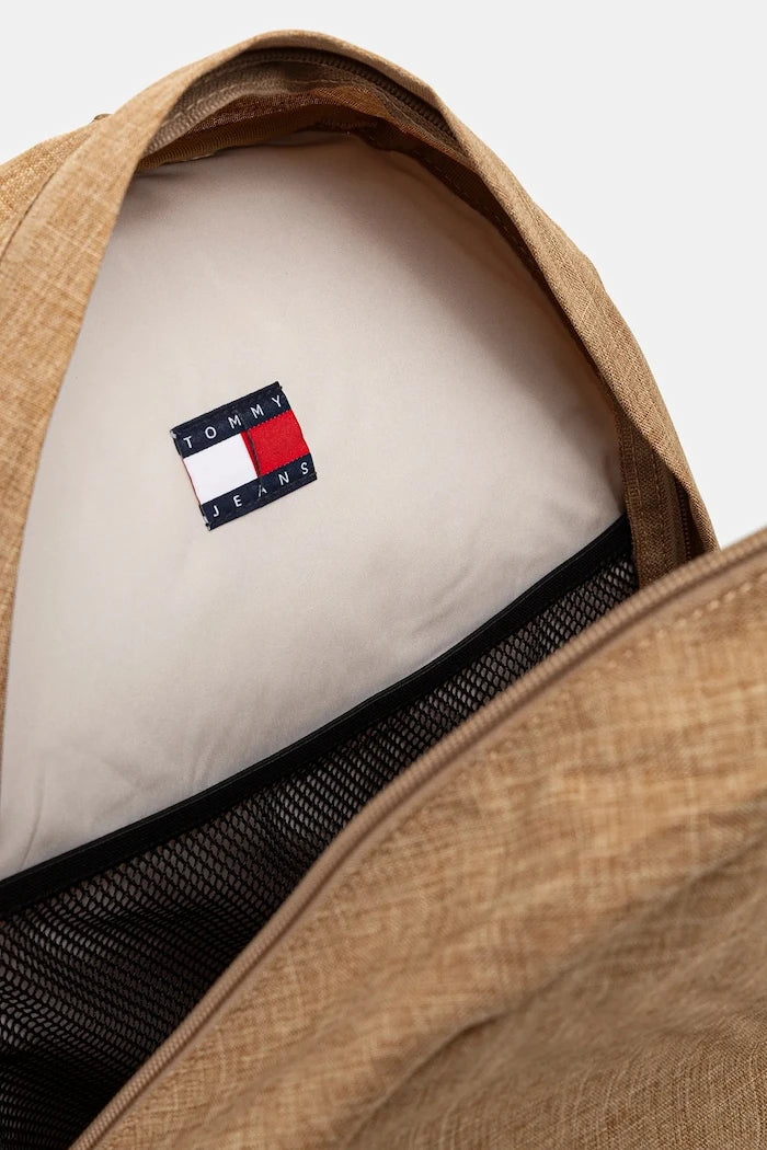 Раница Tommy Jeans