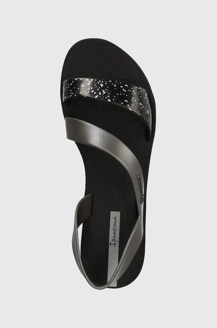 Ipanema VIBE Sandal