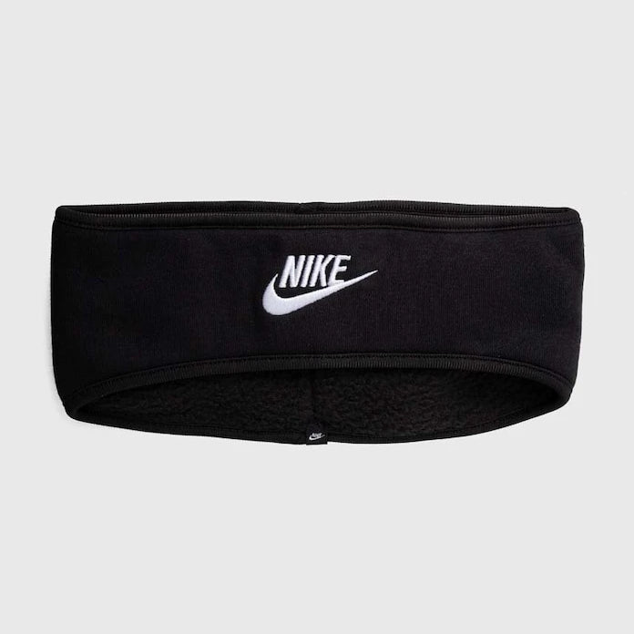 Лента за глава Nike