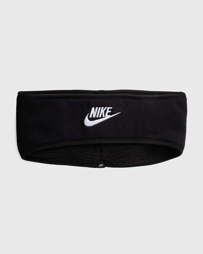 Лента за глава Nike