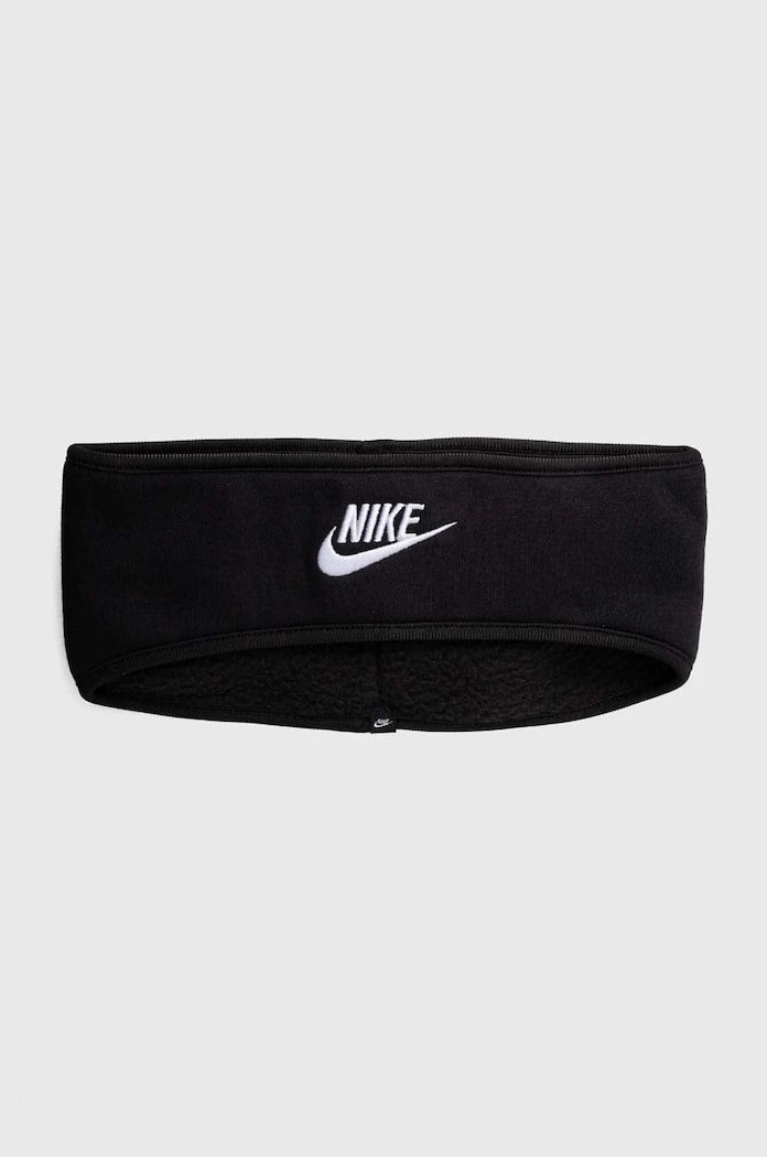 Лента за глава Nike