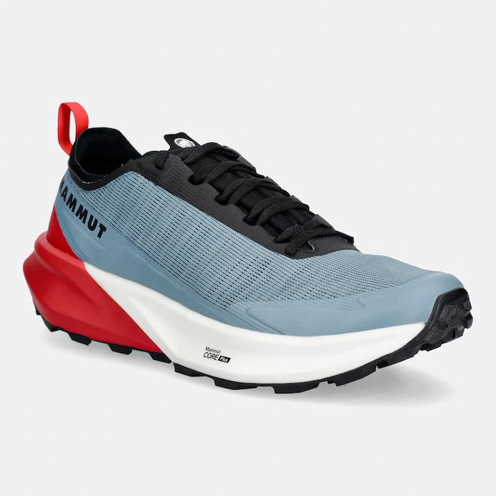 Mammut Erkek Outdoor Ayakkabı Aenergy Trail All Mountain Low