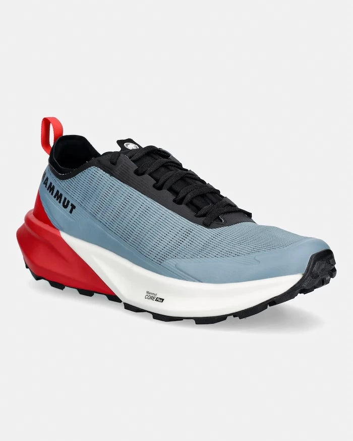 Mammut обувки туристически мъжки Aenergy Trail All Mountain Low