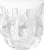 Dampierre Vase (12.5cm)