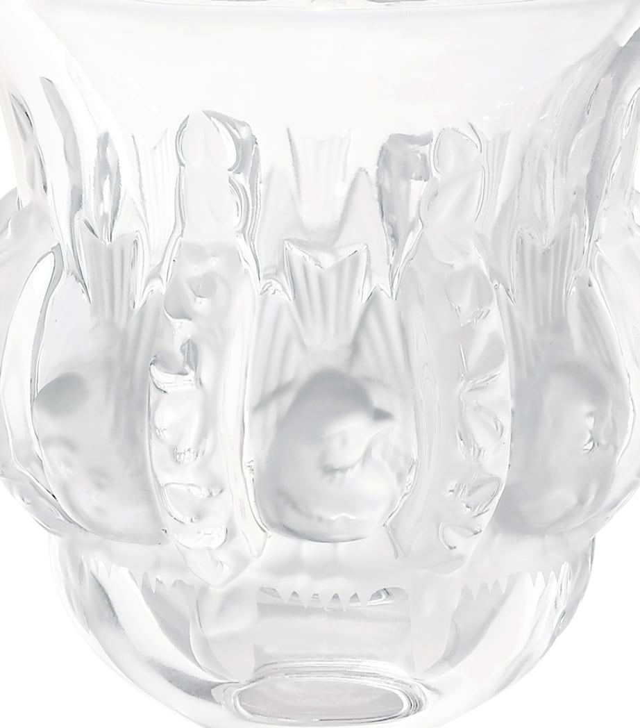 Dampierre Vase (12.5cm)
