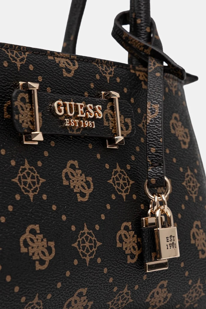 Guess CARRIE Çanta