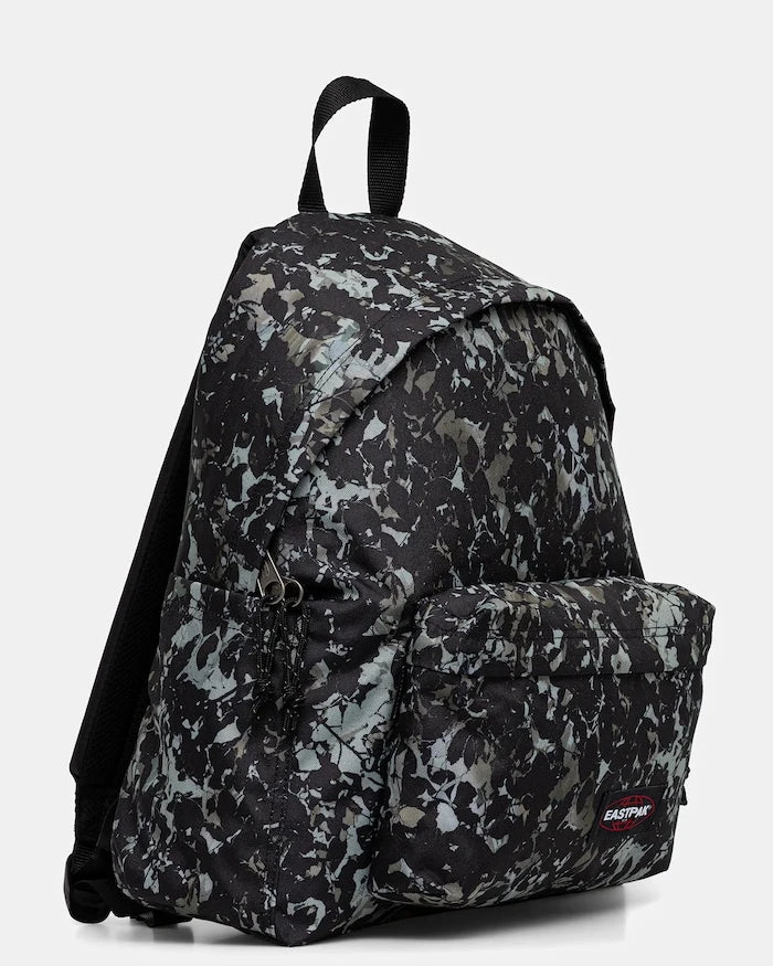 Раница Eastpak DAY PAK'R