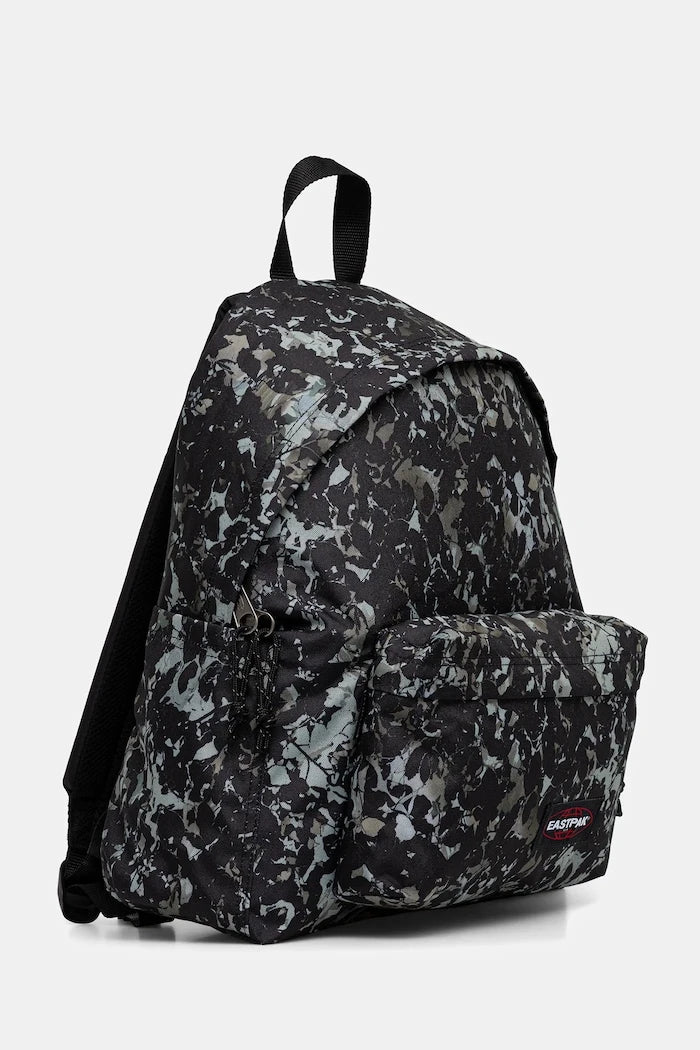 Раница Eastpak DAY PAK'R