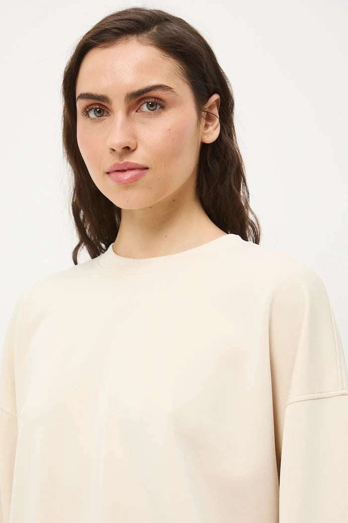 Medicine Kapüşonlu Sweatshirt