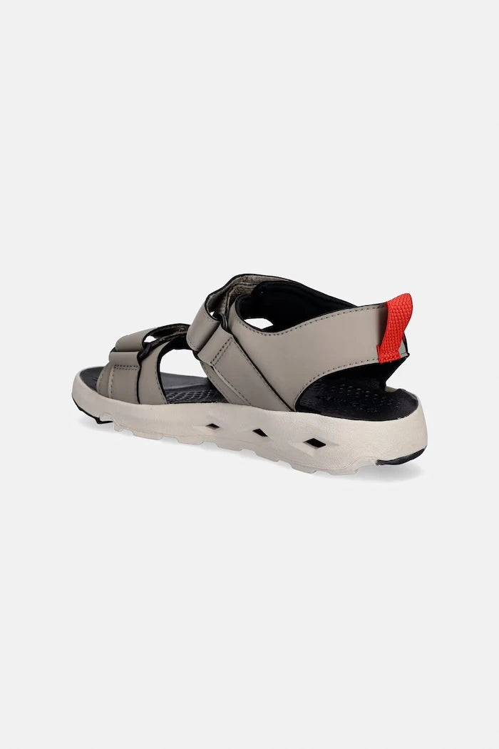 Columbia çocuk sandaletleri TECHSUN ADVENTURE