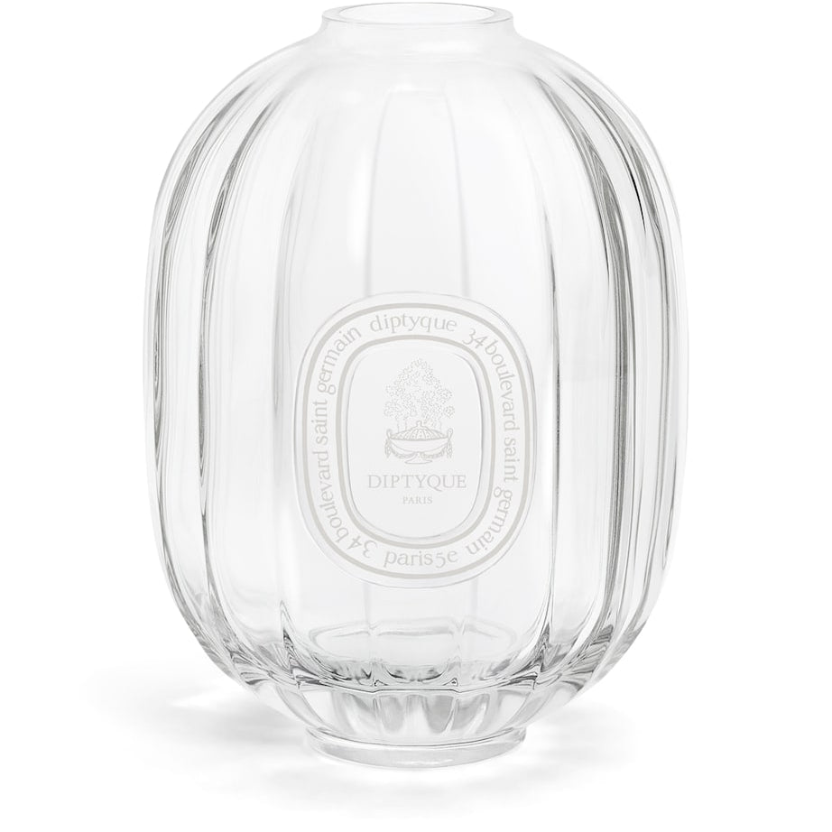 The Vessel Reed Diffuser Container (2L)