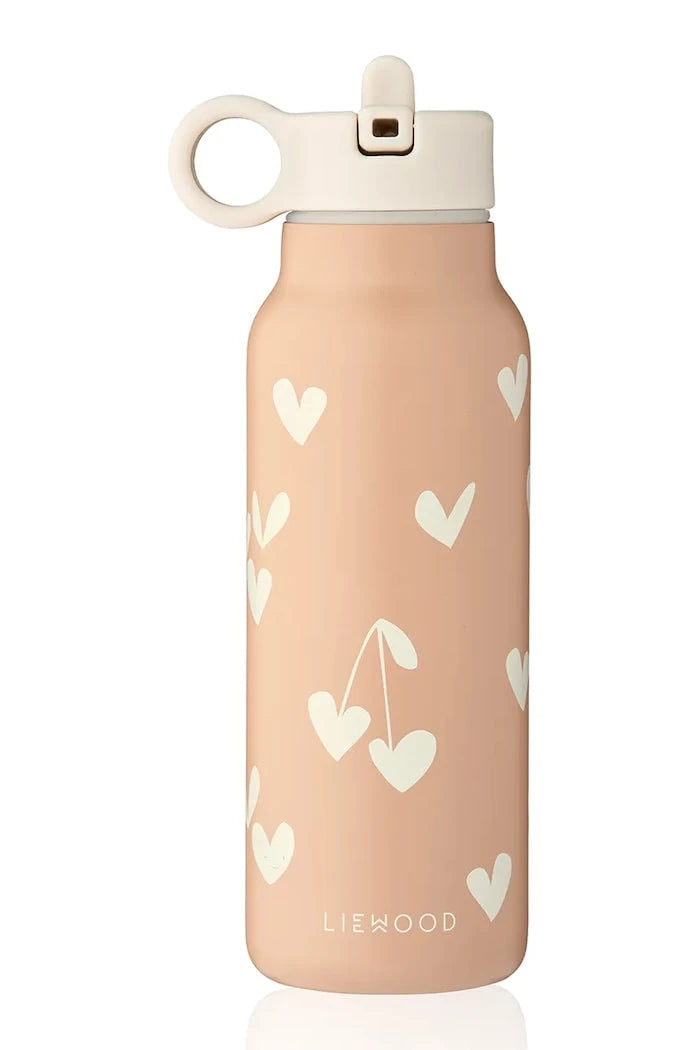 Liewood Falk Su Şişesi 350 ml