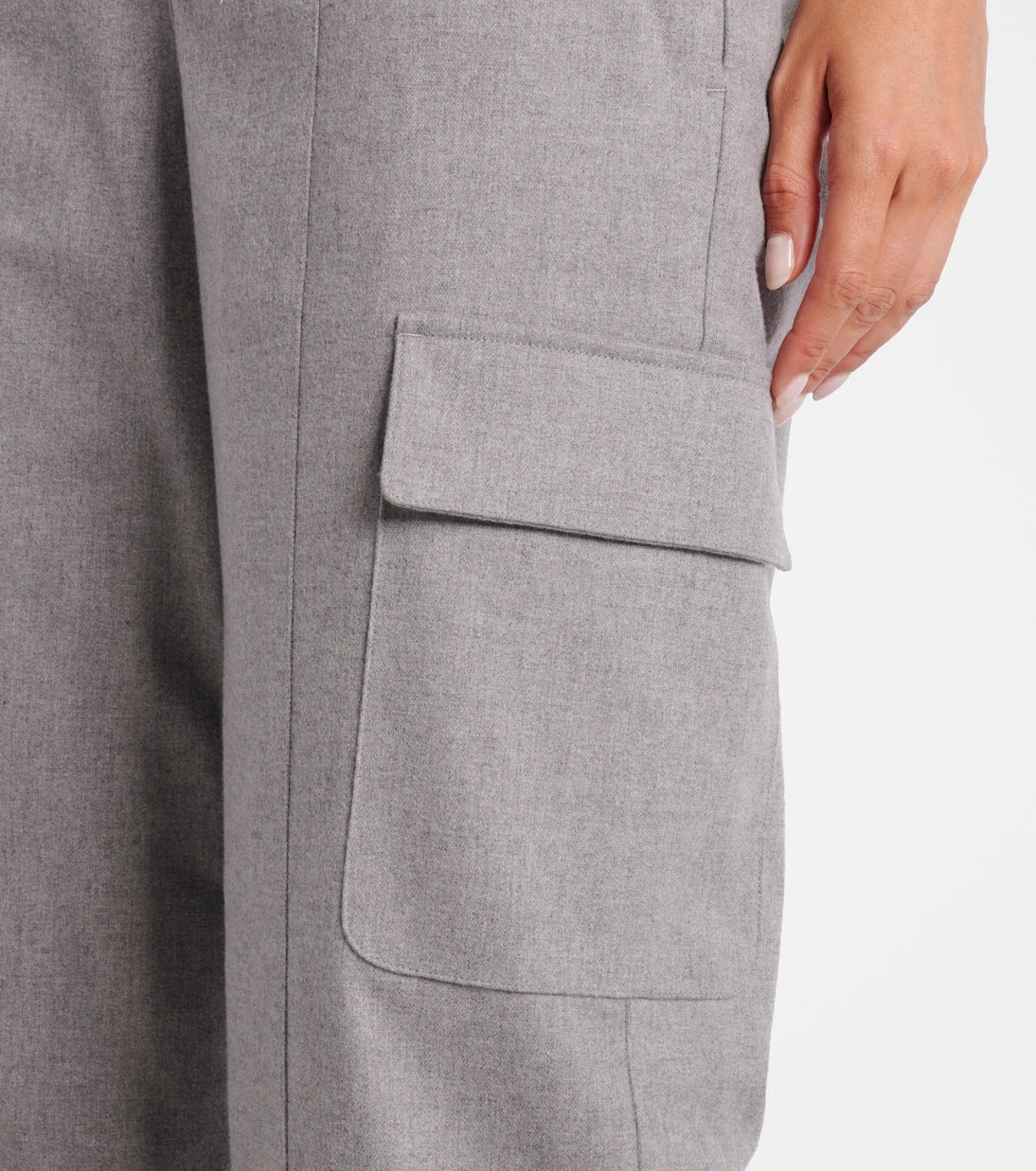 Bogner - Luca ski pants