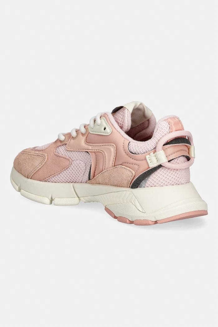 Lacoste L003 Neo Sneakers
