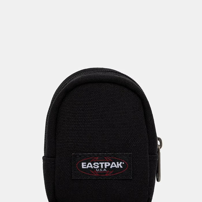 Eastpak малка чанта XS POUCH