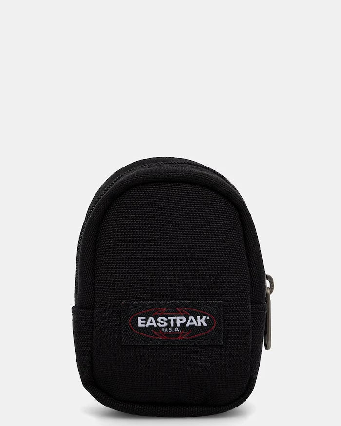 Eastpak XS POUCH küçük çanta