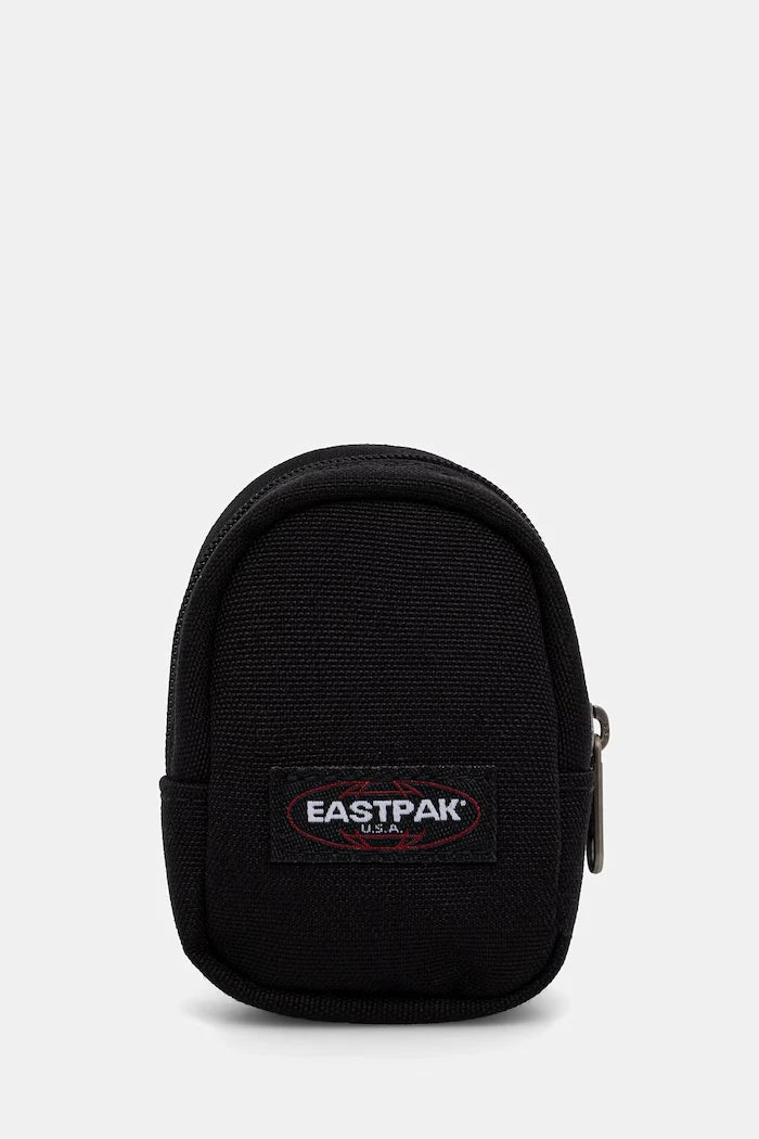 Eastpak XS POUCH küçük çanta