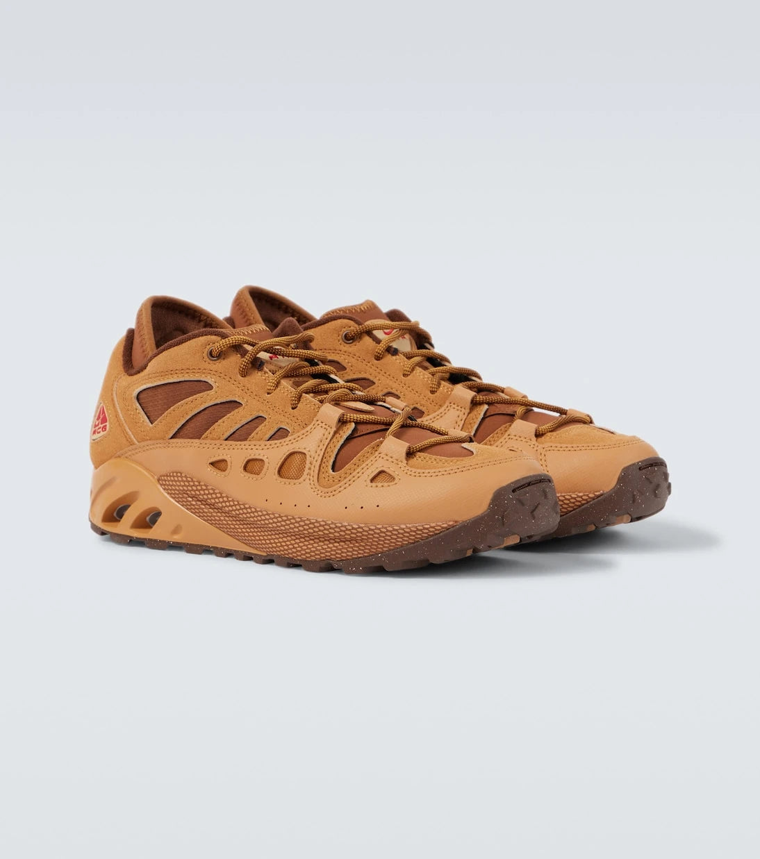 Nike - ACG Air Exploraid sneakers