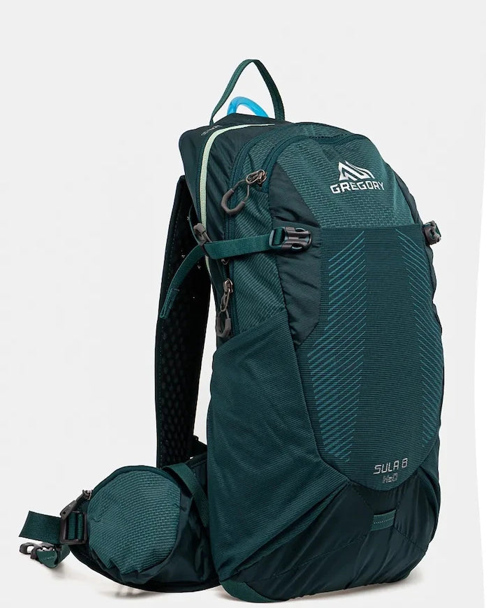 Раница Gregory Sula 8L