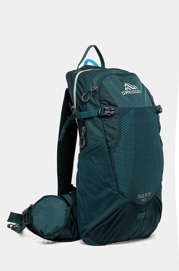 Раница Gregory Sula 8L