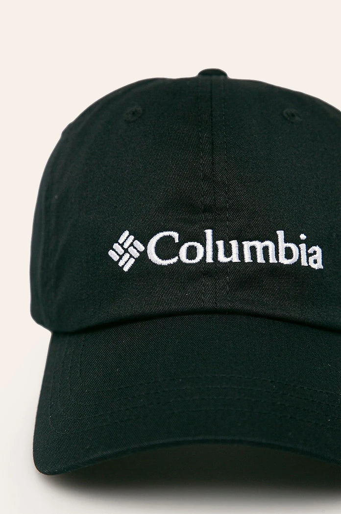 Columbia - Шапка ROC II