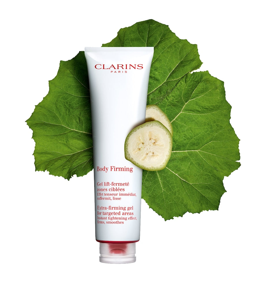 Clarins Body Firming Extra-Firming Gel (150ml)