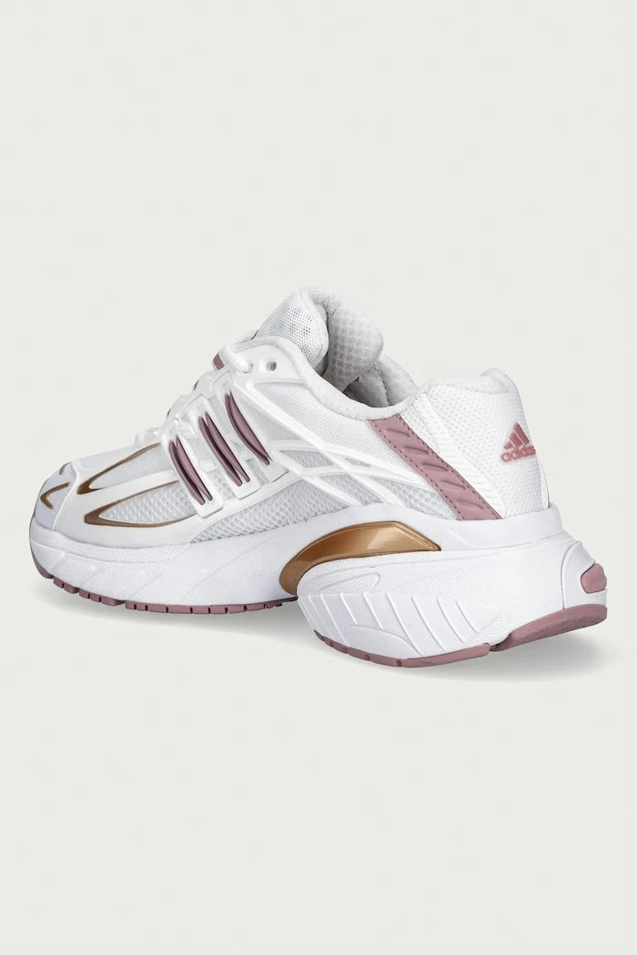 adidas Originals Adistar Cushion XLG 2.0 Kadın Spor Ayakkabı