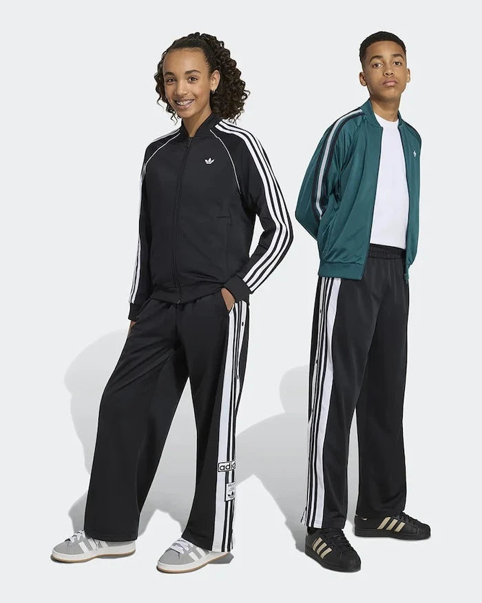 adidas Originals спортен панталон за деца