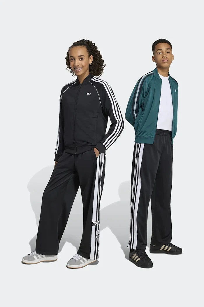 adidas Originals çocuk eşofman altı