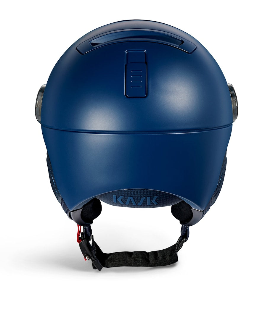 Kask Shadow Photo Vibes Ski Helmet