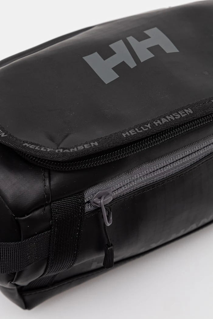 Helly Hansen Козметична чанта