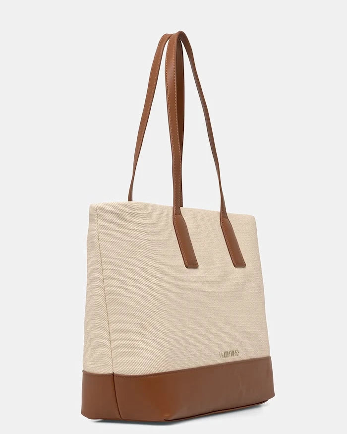 Valentino Bags ATENA RE Kadın Alışveriş Çantası