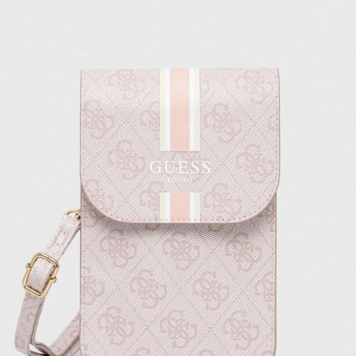 Калъф за телефон Guess