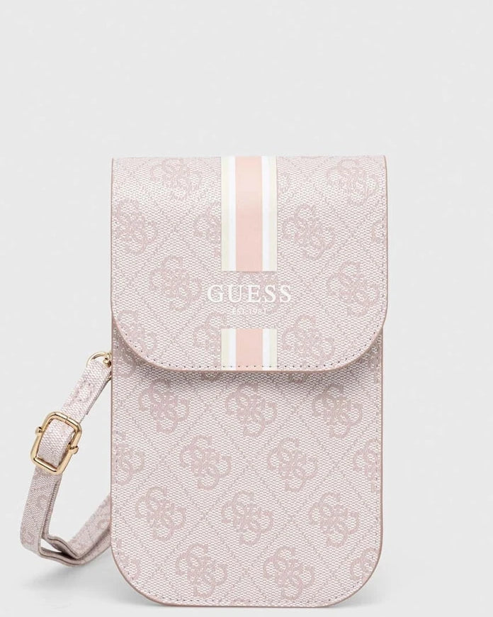 Guess Telefon Kılıfı
