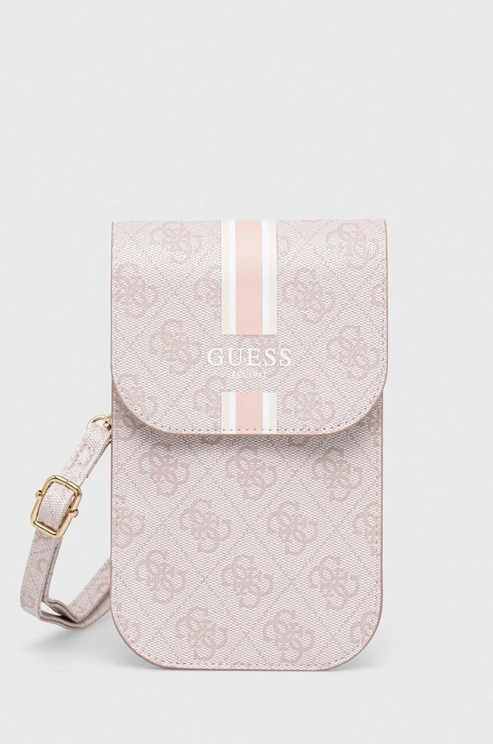 Калъф за телефон Guess