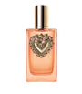 Dolce & Gabbana Devotion Eau de Parfum Intense (100ml)