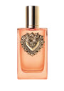 Dolce & Gabbana Devotion Eau de Parfum Intense (100ml)