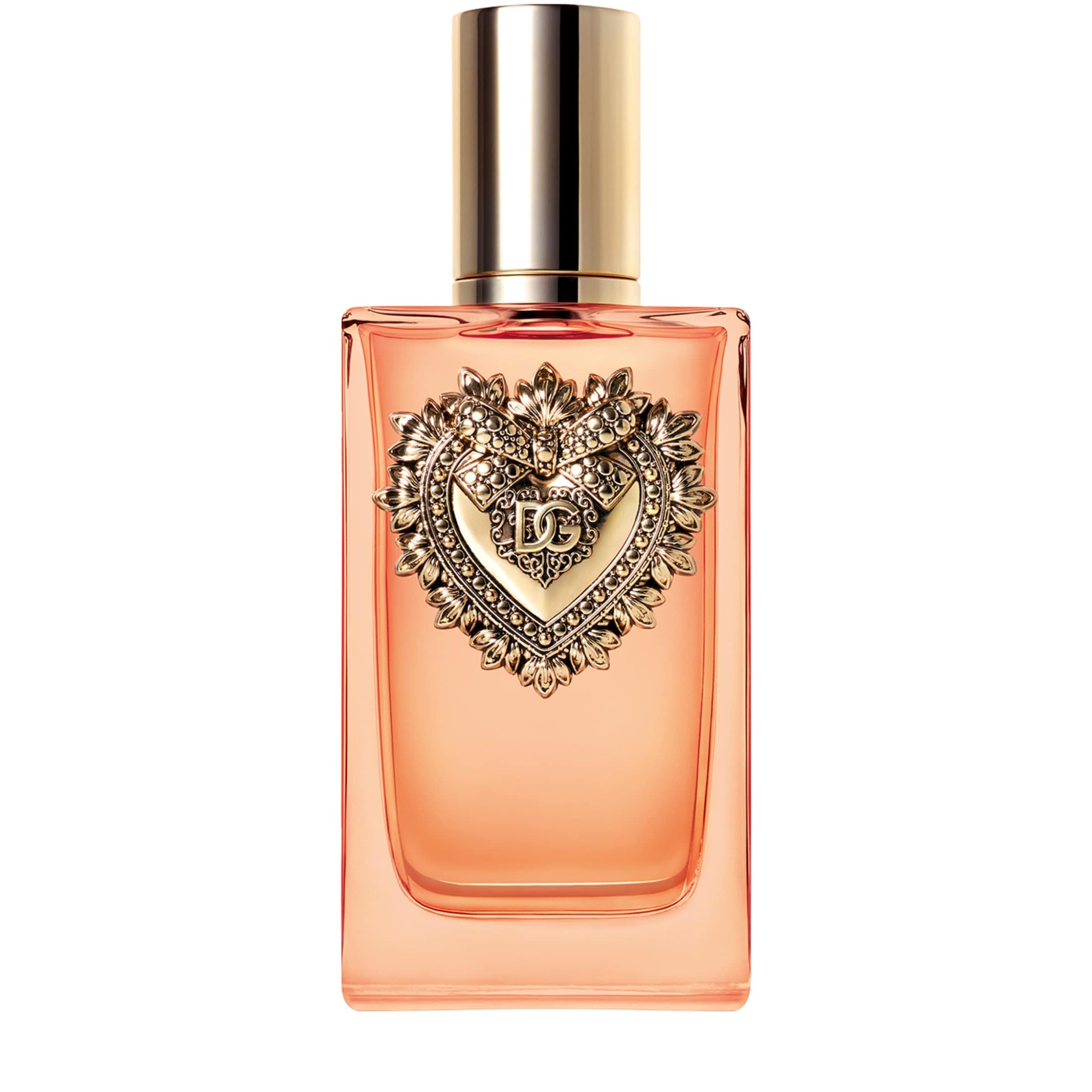 Dolce & Gabbana Devotion Eau de Parfum Intense (100ml)